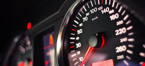 Orléans : course poursuite à 140 km/h en centre-ville