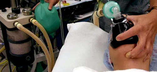 L’anesthésiste soupçonné de 24 empoisonnements doit séjourner dans...