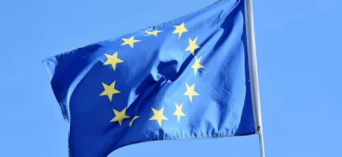 Pourquoi nous devons aller voter pour les Européennes ce weekend !