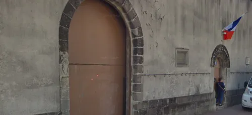 La maison d’arrêt de Limoges est en surpopulation