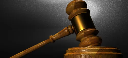 Deux-Sèvres : procès d’un père qui avait voulu s’immoler avec sa fille