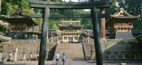 Poitiers : toujours aucune nouvelle de Tiphaine Véron