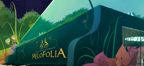 Haute-Vienne : un collectif s’oppose à l’arrivée du parc musical...