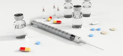 Fin de vie en France : le cas Vincent Lambert continue de diviser