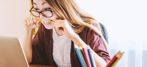 Limoges : une application pour améliorer sa lecture sur nos écrans