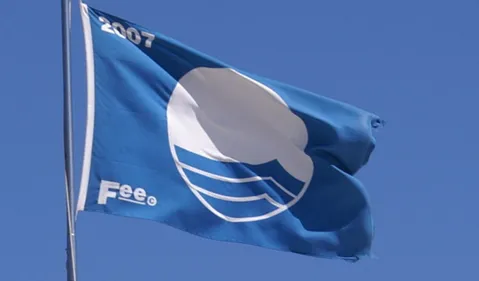 Pavillon bleu : où retrouver ce label de tourisme durable dans nos...