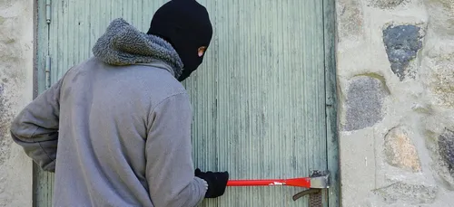 Deux-Sèvres : un homme jugé pour 183 délits