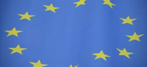 Élections européennes : les résultats dans nos régions   