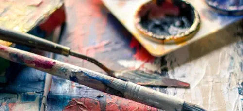 Indre-et-Loire : le premier dessin de Paul Gauguin prochainement...