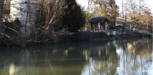 Deux nonagénaires se sont suicidées dans la Sèvre cette semaine