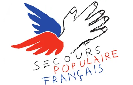 Loiret : le secours populaire organise sa grande foire ce week-end