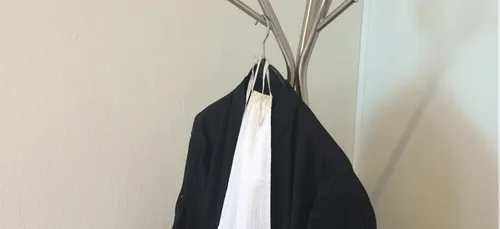 Les avocats de Limoges se mobilisent pour la libération d’une...