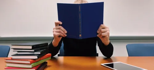 Haute-Vienne : La grève de la surveillance du bac aura bien lieu