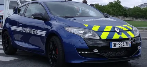 Charente-Maritime : l’octogénaire disparue est toujours introuvable...