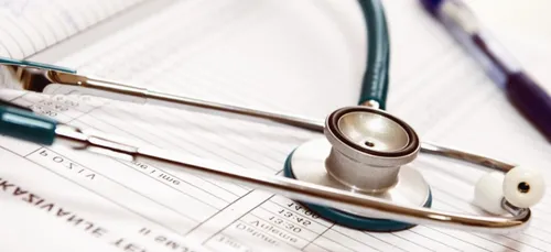 La Rochelle : appel à la grève générale au sein de l'hôpital