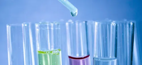 Niort : tous les « pisseurs involontaires » positifs au glyphosate