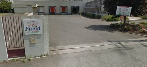 Deux-Sèvres : un ouvrier meurt lors d’une marche arrière à son travail