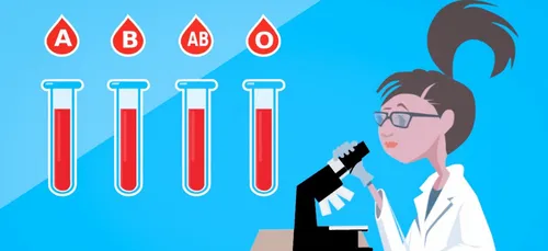Après un mois de mai mouvementé, l'EFS a besoin de notre sang