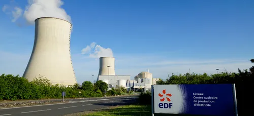 Environnement : l’Etat nous ment-il sur le nucléaire ?