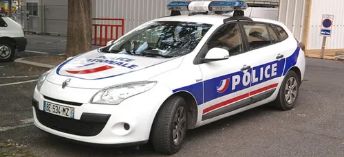 Charente : appel à témoins suite à un accident mortel   