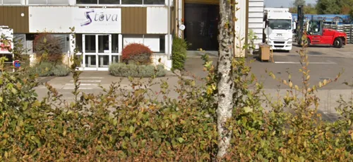 Haute-Vienne : décision repoussée d’une semaine concernant l’avenir...