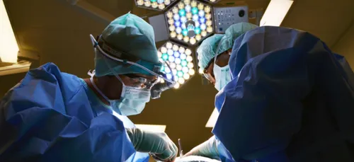 L’anesthésiste angoumoisin accusé de 24 empoisonnements laissé...