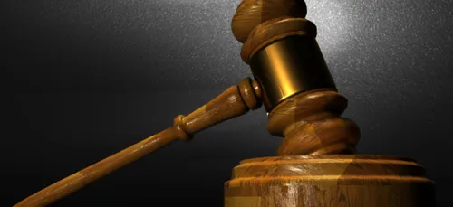 Le père de la petite martyre de l’A10 remis en liberté   