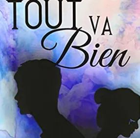 Loiret : une élève de terminale publie son livre et rencontre le...