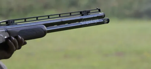 Montargois : il avoue avoir abattu son beau-père au fusil de chasse