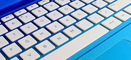 Une école gratuite pour étudier l’informatique va ouvrir à Angoulême