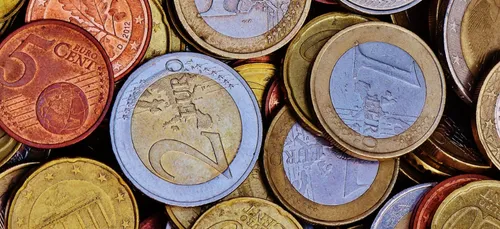 Dans trois ans, la taxe d’habitation sera définitivement supprimée !