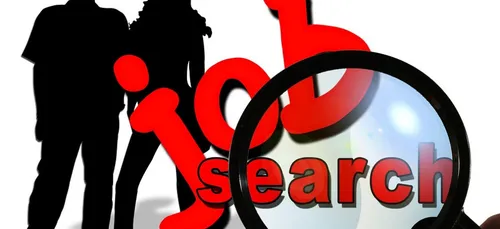 Poitiers : l’Académie recherche des enseignants contractuels via un...