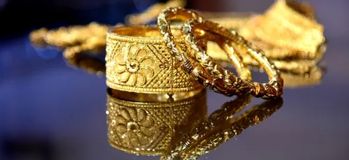    Vienne : la police recherche des propriétaires de bijoux qui ont...