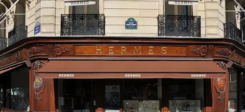 Saint-Junien : Hermès va créer de nombreux emplois   