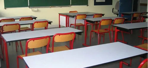 Deux-Sèvres : un nouveau collège ouvre en septembre