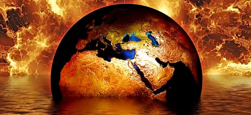 Météo : doit-on s’attendre à des canicules de plus en plus...