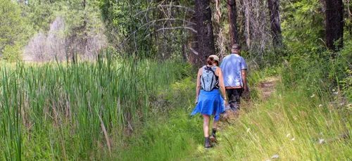 Loopi : une application pour vous guider sur les chemins de...