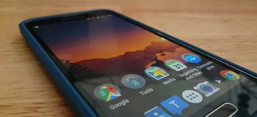 Google va-t-il arrêter de s’accaparer nos données personnelles ?