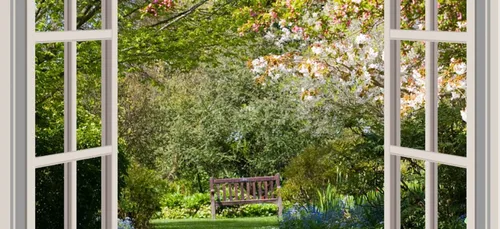 Limousin : attention aux cambriolages en cette période caniculaire   