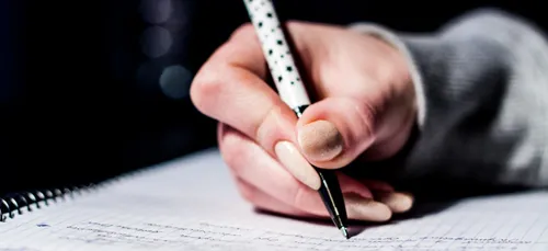 Poitiers : les professeurs du collège sont en grève