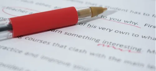 Bac 2019 : les professeurs du Poitou risquent des sanctions s’ils...