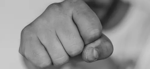 Haute-Vienne : la femme blessée par balle s’était disputée avec son...