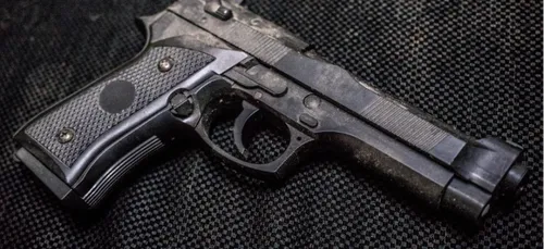 Boisseuil : l’homme accusé d’avoir tiré sur une femme mis en examen   