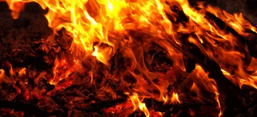 Poitiers : un locataire avoue être à l’origine de l’incendie mortel