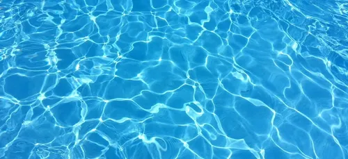 Deux-Sèvres : un adolescent dans un état grave après une noyade