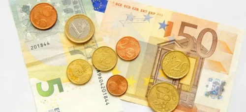 Orléans : les frais des élus seront désormais plafonnés