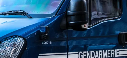 Charente : appel à témoins pour retrouver une automobiliste