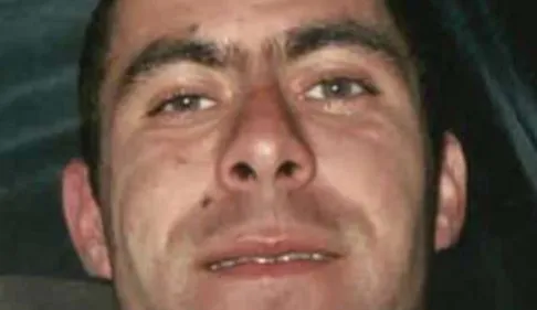 Charente : un appel à témoins lancé pour retrouver Sébastien