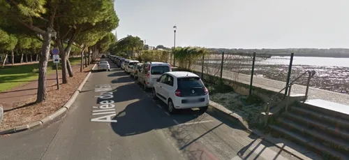 14 juillet à La Rochelle : dispositif de sécurité mis en place