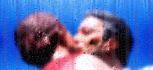 Limousin : il menace des femmes au fusil car elle refuse de...